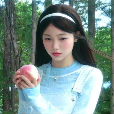 骄阳伴我