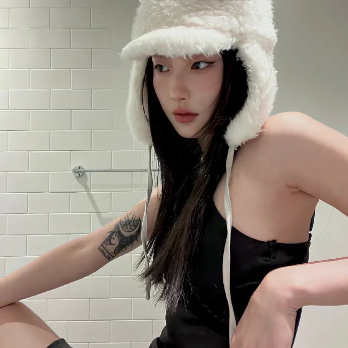 你是我的荣耀